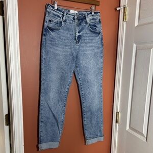 Kancan Jeans